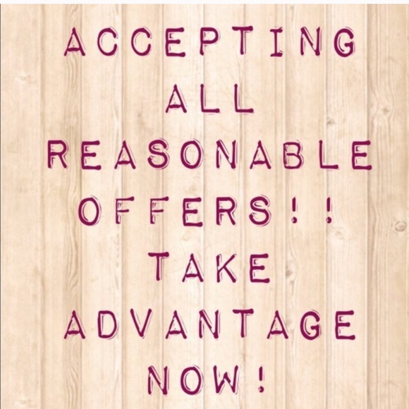 Meet your Posher, Krystle - Picture 1 of 2